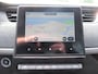 Renault Zoe R110 Life 52 kWh (ex Accu) | Airco | Navigatie | Parkeercamera | Incl. BOVAG Garantie  | Cruise control | DAB+ |