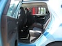 Renault Zoe R110 Life 52 kWh (ex Accu) | Airco | Navigatie | Parkeercamera | Incl. BOVAG Garantie  | Cruise control | DAB+ |