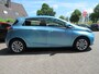 Renault Zoe R110 Life 52 kWh (ex Accu) | Airco | Navigatie | Parkeercamera | Incl. BOVAG Garantie  | Cruise control | DAB+ |