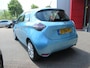 Renault Zoe R110 Life 52 kWh (ex Accu) | Airco | Navigatie | Parkeercamera | Incl. BOVAG Garantie  | Cruise control | DAB+ |