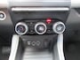 Renault Zoe R110 Life 52 kWh (ex Accu) | Airco | Navigatie | Parkeercamera | Incl. BOVAG Garantie  | Cruise control | DAB+ |