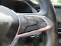 Renault Zoe R110 Life 52 kWh (ex Accu) | Airco | Navigatie | Parkeercamera | Incl. BOVAG Garantie  | Cruise control | DAB+ |