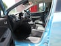 Renault Zoe R110 Life 52 kWh (ex Accu) | Airco | Navigatie | Parkeercamera | Incl. BOVAG Garantie  | Cruise control | DAB+ |