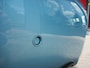 Renault Zoe R110 Life 52 kWh (ex Accu) | Airco | Navigatie | Parkeercamera | Incl. BOVAG Garantie  | Cruise control | DAB+ |