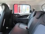 Renault Zoe R110 Life 52 kWh (ex Accu) | Airco | Navigatie | Parkeercamera | Incl. BOVAG Garantie  | Cruise control | DAB+ |