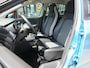 Renault Zoe R110 Life 52 kWh (ex Accu) | Airco | Navigatie | Parkeercamera | Incl. BOVAG Garantie  | Cruise control | DAB+ |