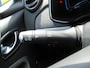Renault Zoe R110 Life 52 kWh (ex Accu) | Airco | Navigatie | Parkeercamera | Incl. BOVAG Garantie  | Cruise control | DAB+ |