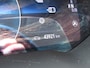 Renault Zoe R110 Life 52 kWh (ex Accu) | Airco | Navigatie | Parkeercamera | Incl. BOVAG Garantie  | Cruise control | DAB+ |