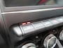 Renault Zoe R110 Life 52 kWh (ex Accu) | Airco | Navigatie | Parkeercamera | Incl. BOVAG Garantie  | Cruise control | DAB+ |