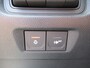Renault Zoe R110 Life 52 kWh (ex Accu) | Airco | Navigatie | Parkeercamera | Incl. BOVAG Garantie  | Cruise control | DAB+ |