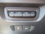 Renault Zoe R110 Life 52 kWh (ex Accu) | Airco | Navigatie | Parkeercamera | Incl. BOVAG Garantie  | Cruise control | DAB+ |