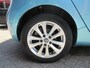Renault Zoe R110 Life 52 kWh (ex Accu) | Airco | Navigatie | Parkeercamera | Incl. BOVAG Garantie  | Cruise control | DAB+ |
