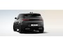 Land Rover Range Rover Sport 3.0 P460e Dynamic Edition Leverbaar vanaf 09/25! - Dynamic Edition!