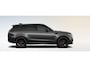 Land Rover Range Rover Sport 3.0 P460e Dynamic Edition Leverbaar vanaf 09/25! - Dynamic Edition!