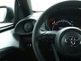 Toyota Aygo X 1.0 VVT-i MT Play | Nieuw uit voorraad leverbaar! | incl.Toyota Mania actiie T.W.V. €1000,-