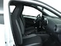 Toyota Aygo X 1.0 VVT-i MT Play | Nieuw uit voorraad leverbaar! | incl.Toyota Mania actiie T.W.V. €1000,-