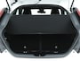Toyota Aygo X 1.0 VVT-i MT Play | Nieuw uit voorraad leverbaar! | incl.Toyota Mania actiie T.W.V. €1000,-