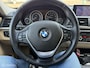 BMW 3-Serie Touring 320i High Executive Luxury-Line AUTOMAAT