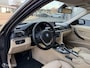 BMW 3-Serie Touring 320i High Executive Luxury-Line AUTOMAAT