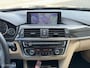 BMW 3-Serie Touring 320i High Executive Luxury-Line AUTOMAAT