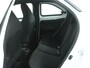 Toyota Aygo X 1.0 VVT-i MT Play | Nieuw uit voorraad leverbaar! | incl.Toyota Mania actiie T.W.V. €1000,-