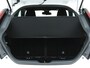 Toyota Aygo X 1.0 VVT-i MT Play | Nieuw uit voorraad leverbaar! | incl.Toyota Mania actiie T.W.V. €1000,-