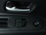 Toyota Aygo X 1.0 VVT-i MT Play | Nieuw uit voorraad leverbaar! | incl.Toyota Mania actiie T.W.V. €1000,-