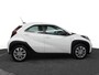 Toyota Aygo X 1.0 VVT-i MT Play | Nieuw uit voorraad leverbaar! | incl.Toyota Mania actiie T.W.V. €1000,-