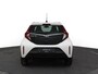 Toyota Aygo X 1.0 VVT-i MT Play | Nieuw uit voorraad leverbaar! | incl.Toyota Mania actiie T.W.V. €1000,-