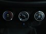 Toyota Aygo X 1.0 VVT-i MT Play | Nieuw uit voorraad leverbaar! | incl.Toyota Mania actiie T.W.V. €1000,-