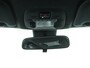 Toyota Aygo X 1.0 VVT-i MT Play | Nieuw uit voorraad leverbaar! | incl.Toyota Mania actiie T.W.V. €1000,-