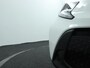 Toyota Aygo X 1.0 VVT-i MT Play | Nieuw uit voorraad leverbaar! | incl.Toyota Mania actiie T.W.V. €1000,-