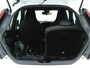 Toyota Aygo X 1.0 VVT-i MT Play | Nieuw uit voorraad leverbaar! | incl.Toyota Mania actiie T.W.V. €1000,-