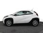 Toyota Aygo X 1.0 VVT-i MT Play | Nieuw uit voorraad leverbaar! | incl.Toyota Mania actiie T.W.V. €1000,-