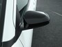 Toyota Aygo X 1.0 VVT-i MT Play | Nieuw uit voorraad leverbaar! | incl.Toyota Mania actiie T.W.V. €1000,-
