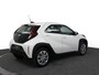 Toyota Aygo X 1.0 VVT-i MT Play | Nieuw uit voorraad leverbaar! | incl.Toyota Mania actiie T.W.V. €1000,-