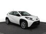 Toyota Aygo X 1.0 VVT-i MT Play | Nieuw uit voorraad leverbaar! | incl.Toyota Mania actiie T.W.V. €1000,-