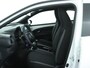 Toyota Aygo X 1.0 VVT-i MT Play | Nieuw uit voorraad leverbaar! | incl.Toyota Mania actiie T.W.V. €1000,-