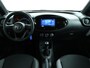 Toyota Aygo X 1.0 VVT-i MT Play | Nieuw uit voorraad leverbaar! | incl.Toyota Mania actiie T.W.V. €1000,-