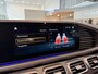 Mercedes-Benz GLE 300 d 4MATIC 5-persoons, Distronic, Memory, 20inch