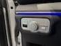Mercedes-Benz GLE 300 d 4MATIC 5-persoons, Distronic, Memory, 20inch