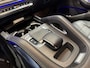 Mercedes-Benz GLE 300 d 4MATIC 5-persoons, Distronic, Memory, 20inch