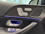 Mercedes-Benz GLE 300 d 4MATIC 5-persoons, Distronic, Memory, 20inch