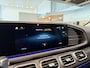 Mercedes-Benz GLE 300 d 4MATIC 5-persoons, Distronic, Memory, 20inch