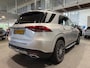 Mercedes-Benz GLE 300 d 4MATIC 5-persoons, Distronic, Memory, 20inch