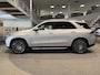 Mercedes-Benz GLE 300 d 4MATIC 5-persoons, Distronic, Memory, 20inch