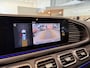 Mercedes-Benz GLE 300 d 4MATIC 5-persoons, Distronic, Memory, 20inch