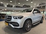 Mercedes-Benz GLE 300 d 4MATIC 5-persoons, Distronic, Memory, 20inch