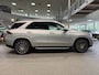 Mercedes-Benz GLE 300 d 4MATIC 5-persoons, Distronic, Memory, 20inch