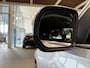 Mercedes-Benz GLE 300 d 4MATIC 5-persoons, Distronic, Memory, 20inch